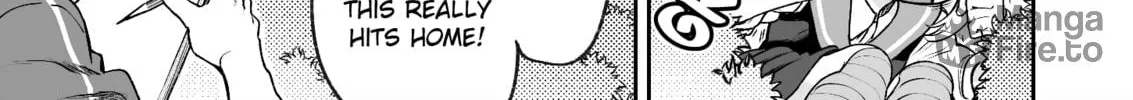 Read Chun no Ongaeshi chapter 46 image 5 on Lezhin