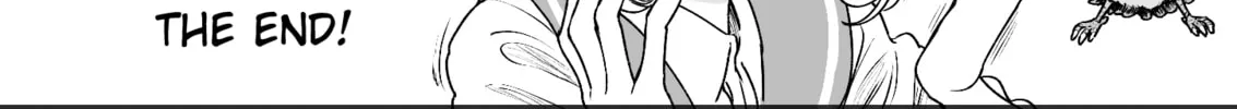 Read Chun no Ongaeshi chapter 46 image 7 on Lezhin