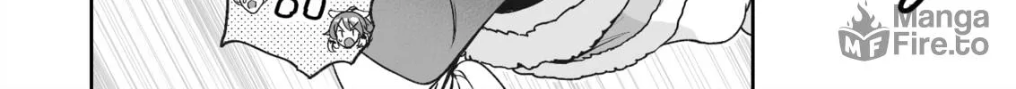 Read Chun no Ongaeshi chapter 47 image 11 on Lezhin