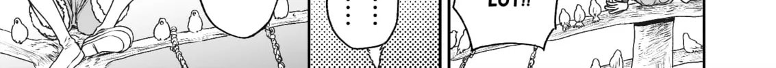 Read Chun no Ongaeshi chapter 47 image 13 on Lezhin