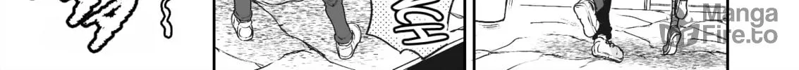 Read Chun no Ongaeshi chapter 47 image 17 on Lezhin