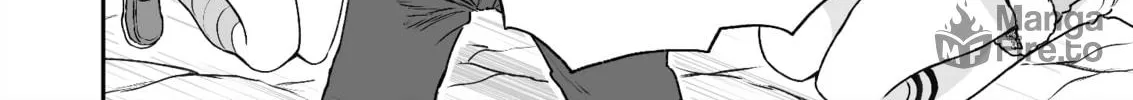 Read Chun no Ongaeshi chapter 47 image 19 on Lezhin
