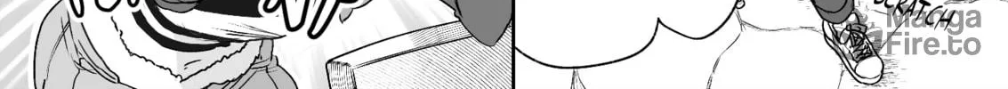 Read Chun no Ongaeshi chapter 47 image 23 on Lezhin