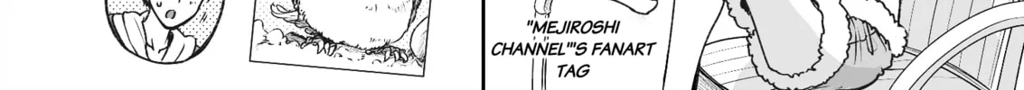 Read Chun no Ongaeshi chapter 47 image 3 on Lezhin
