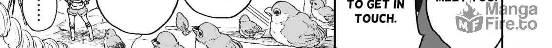 Read Chun no Ongaeshi chapter 47 image 5 on Lezhin