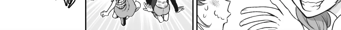 Read Chun no Ongaeshi chapter 47 image 7 on Lezhin