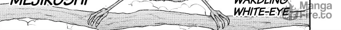 Read Chun no Ongaeshi chapter 47 image 9 on Lezhin