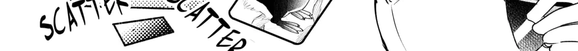 Read Chun no Ongaeshi chapter 49 image 15 on Lezhin