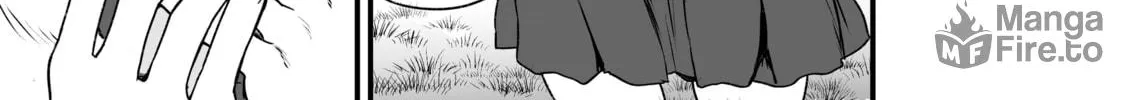 Read Chun no Ongaeshi chapter 49 image 17 on Lezhin