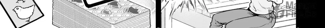 Read Chun no Ongaeshi chapter 49 image 5 on Lezhin