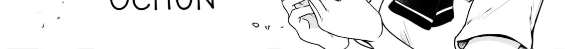 Read Chun no Ongaeshi chapter 49 image 7 on Lezhin