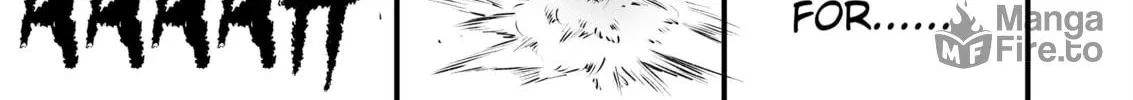 Read Chun no Ongaeshi chapter 49 image 9 on Lezhin