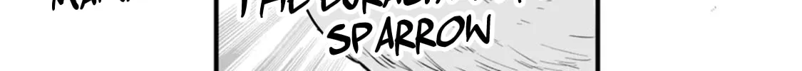 Read Chun no Ongaeshi chapter 5 image 1 on Lezhin