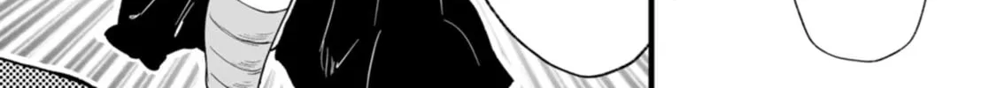 Read Chun no Ongaeshi chapter 5 image 13 on Lezhin