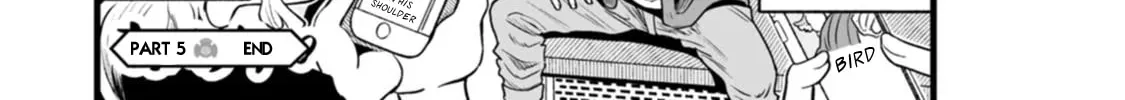 Read Chun no Ongaeshi chapter 5 image 15 on Lezhin