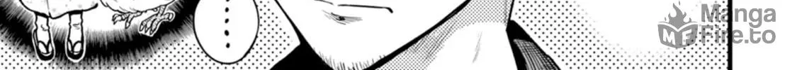Read Chun no Ongaeshi chapter 5 image 5 on Lezhin