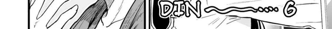 Read Chun no Ongaeshi chapter 5 image 7 on Lezhin