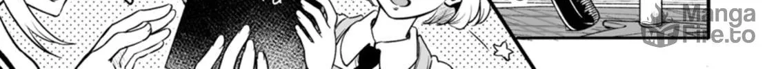Read Chun no Ongaeshi chapter 5 image 9 on Lezhin
