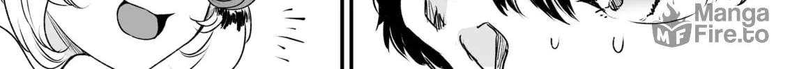 Read Chun no Ongaeshi chapter 50 image 11 on Lezhin