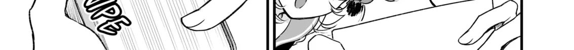 Read Chun no Ongaeshi chapter 50 image 13 on Lezhin