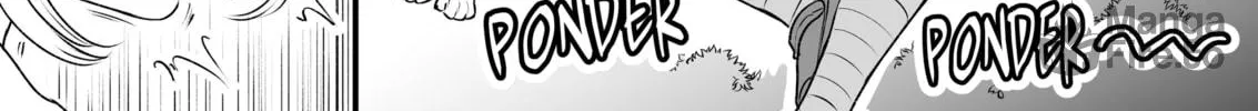 Read Chun no Ongaeshi chapter 50 image 17 on Lezhin