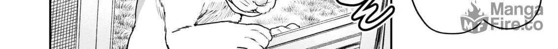 Read Chun no Ongaeshi chapter 50 image 19 on Lezhin