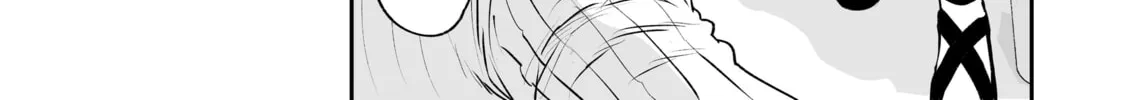 Read Chun no Ongaeshi chapter 50 image 21 on Lezhin