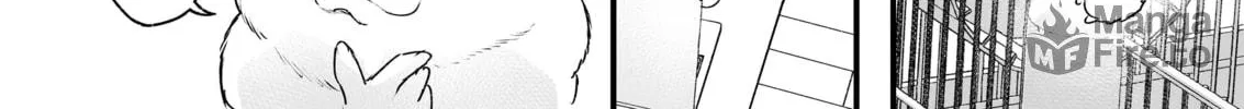 Read Chun no Ongaeshi chapter 50 image 23 on Lezhin
