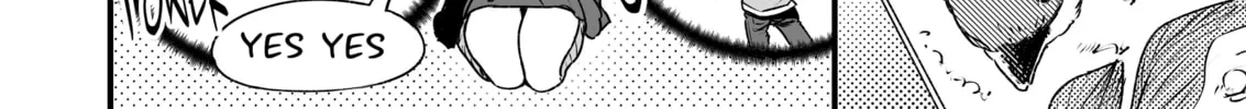 Read Chun no Ongaeshi chapter 50 image 3 on Lezhin