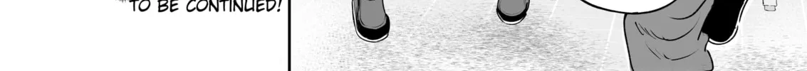 Read Chun no Ongaeshi chapter 50 image 31 on Lezhin