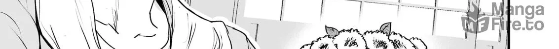Read Chun no Ongaeshi chapter 50 image 5 on Lezhin