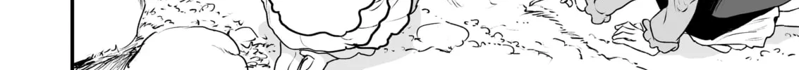 Read Chun no Ongaeshi chapter 50 image 7 on Lezhin