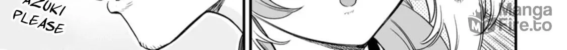 Read Chun no Ongaeshi chapter 6 image 5 on Lezhin