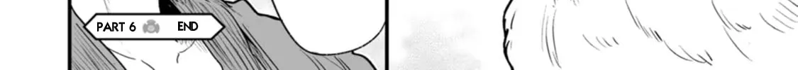 Read Chun no Ongaeshi chapter 6 image 7 on Lezhin