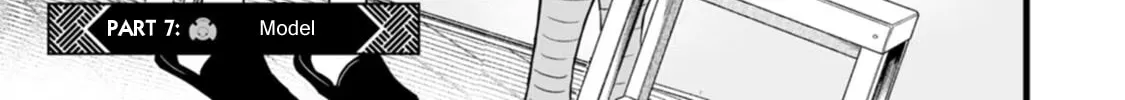 Read Chun no Ongaeshi chapter 7 image 1 on Lezhin
