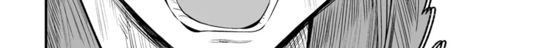 Read Chun no Ongaeshi chapter 7 image 3 on Lezhin