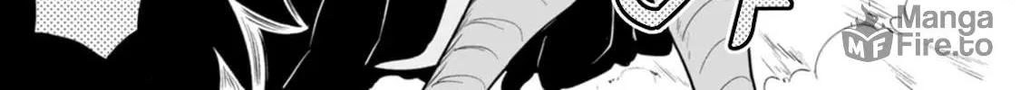 Read Chun no Ongaeshi chapter 7 image 5 on Lezhin