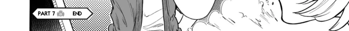 Read Chun no Ongaeshi chapter 7 image 7 on Lezhin