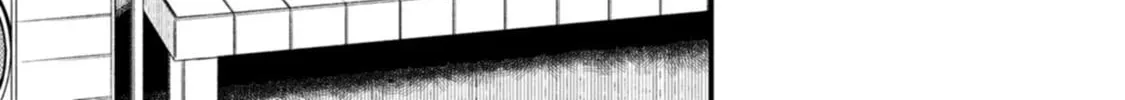 Read Chun no Ongaeshi chapter 8 image 1 on Lezhin