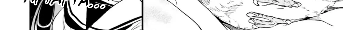 Read Chun no Ongaeshi chapter 8 image 3 on Lezhin
