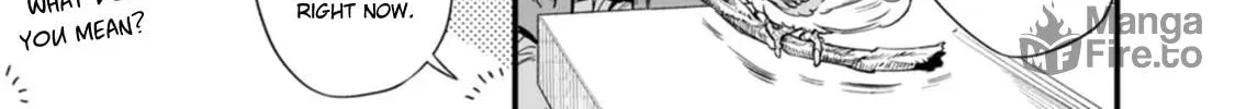 Read Chun no Ongaeshi chapter 8 image 5 on Lezhin