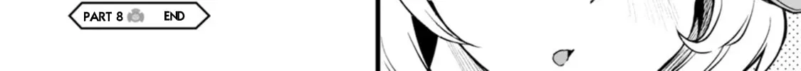 Read Chun no Ongaeshi chapter 8 image 7 on Lezhin