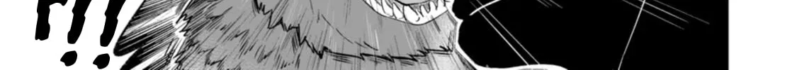 Read Chun no Ongaeshi chapter 9 image 1 on Lezhin