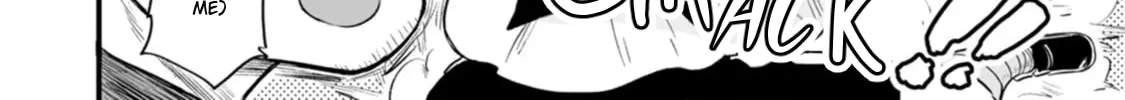 Read Chun no Ongaeshi chapter 9 image 3 on Lezhin