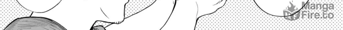 Read Chun no Ongaeshi chapter 9 image 5 on Lezhin
