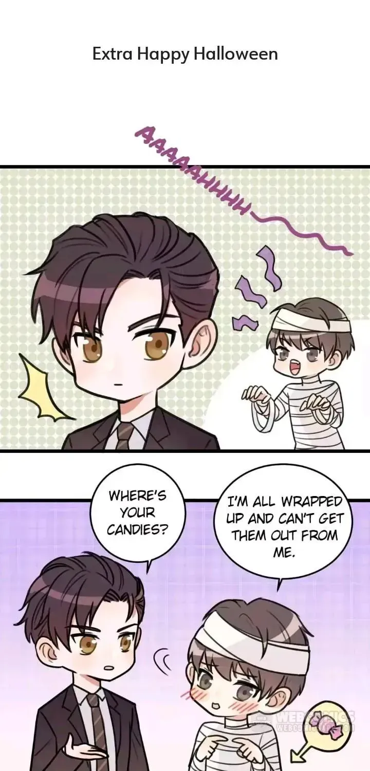 Read Chunqing Lushao chapter 1.1 image 1 on Lezhin