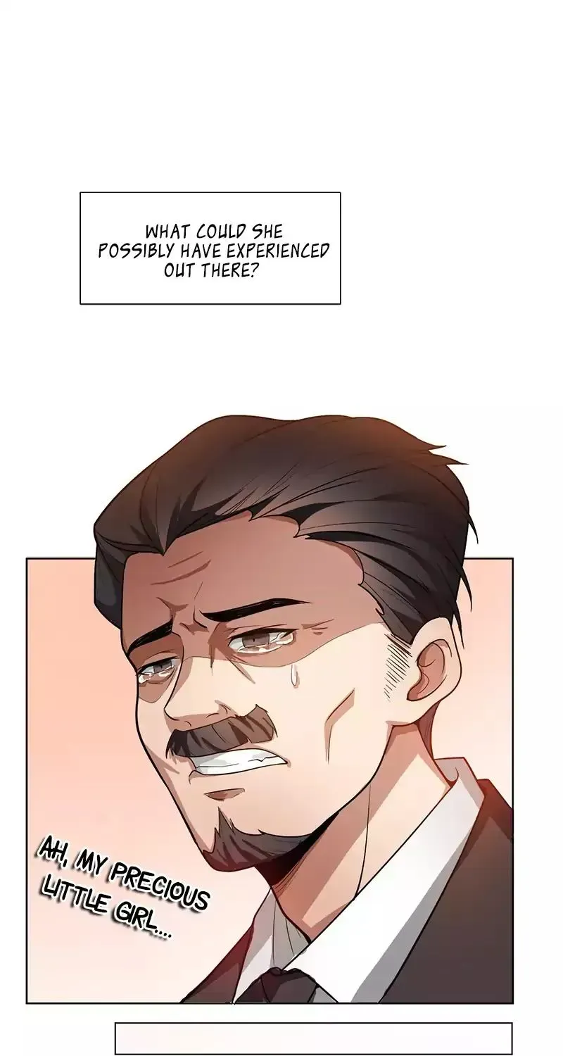 Read Chunqing Lushao chapter 1.2 image 11 on Lezhin