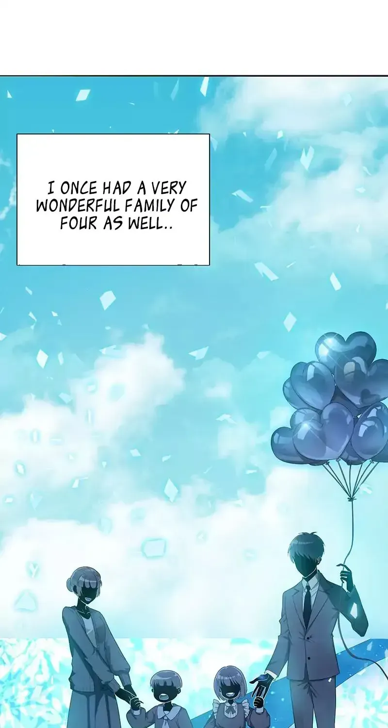 Read Chunqing Lushao chapter 1.2 image 13 on Lezhin