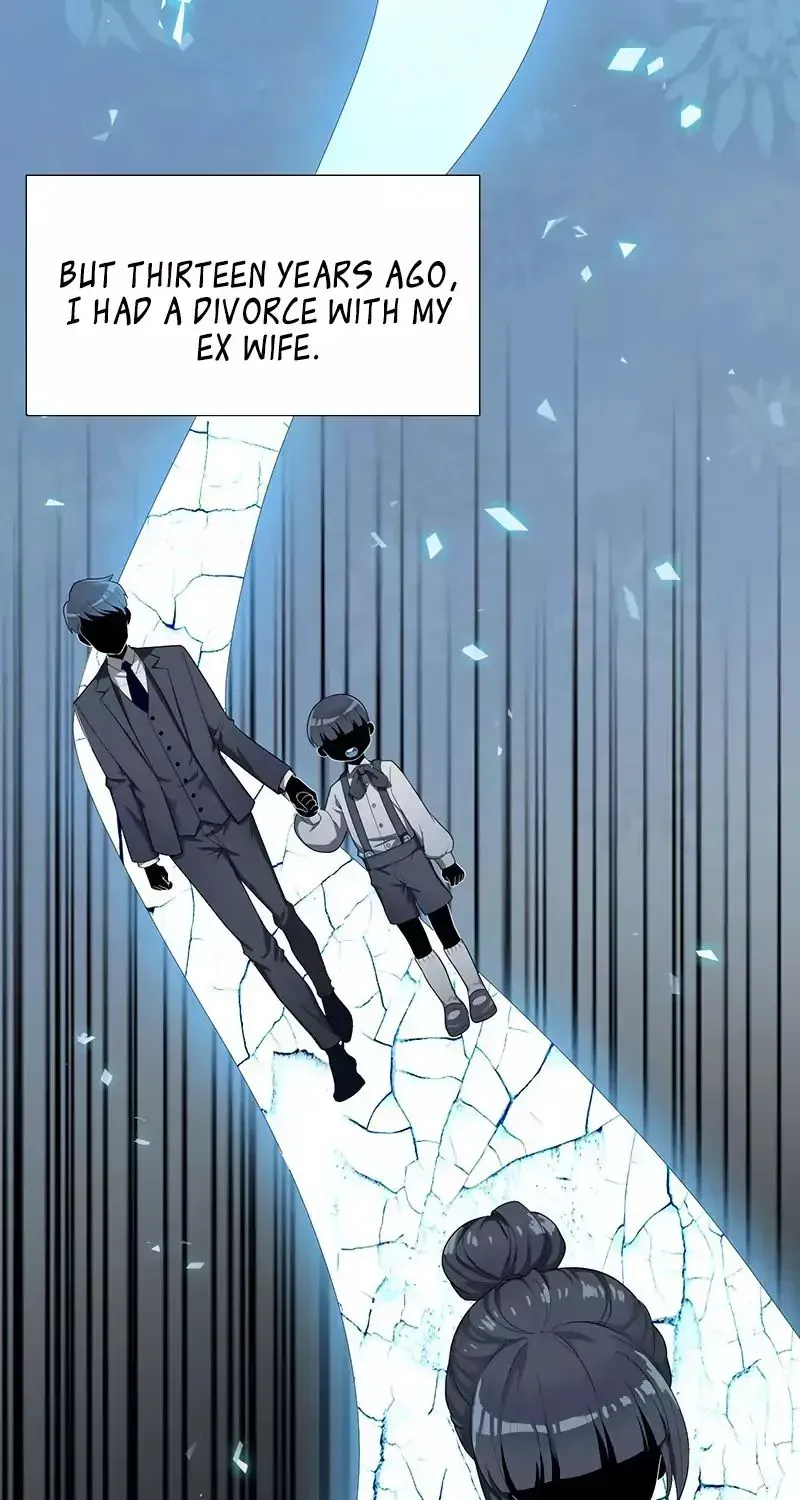 Read Chunqing Lushao chapter 1.2 image 15 on Lezhin