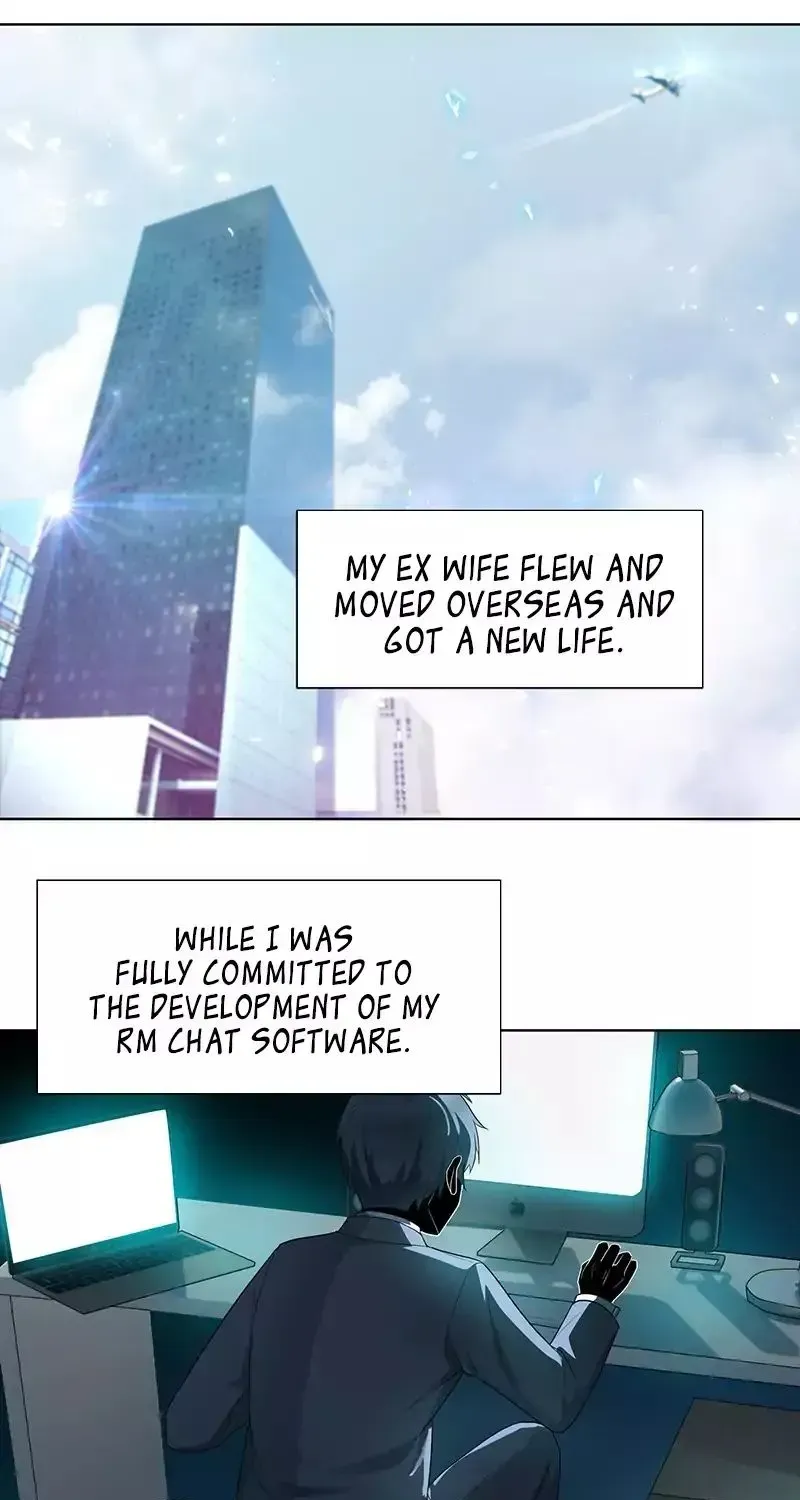 Read Chunqing Lushao chapter 1.2 image 17 on Lezhin